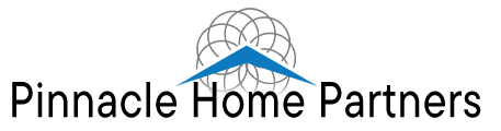Pinnacle Home Partners 